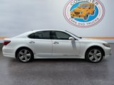 Used 2010 Lexus LS 460 image 6