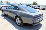 New 2025 Dodge Charger R/T w/ Quick Order Package 25M R/T image 6