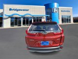 Used 2017 Honda CR-V EX image 5