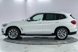 Used 2019 BMW X3 xDrive30i image 5