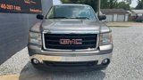 Used 2007 GMC Sierra 1500 SLE w/ SLE1 Preferred Package image 5