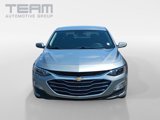 Used 2024 Chevrolet Malibu LT image 2