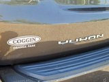Used 2021 GMC Yukon SLT image 3