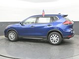 Used 2017 Nissan Rogue S image 5
