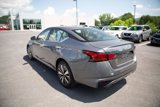 Used 2022 Nissan Altima 2.5 SV image 5