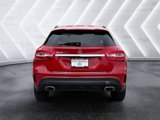 Used 2018 Mercedes-Benz GLA 250 image 3