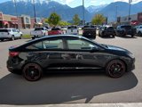 Used 2019 Hyundai Elantra SE image 2