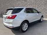 Used 2021 Chevrolet Equinox LT image 6