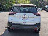 Used 2023 Nissan Rogue SV image 5