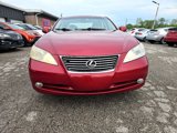 Used 2009 Lexus ES 350 image 3