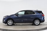 Used 2018 Chevrolet Equinox LT image 5