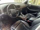 Used 2014 Audi Q5 TDI Premium Plus image 5