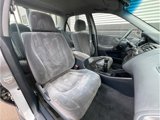 Used 2000 Honda Accord LX image 4