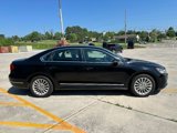 Used 2016 Volkswagen Passat 1.8T SE image 6