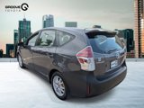 Used 2015 Toyota Prius V Two image 3