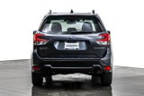 Used 2021 Subaru Forester Premium w/ Popular Package #1 image 3