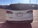 Used 2022 Chevrolet Equinox LT image 6