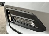 Certified 2019 Honda Accord Sport image 2