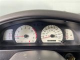 Used 2004 Toyota Tacoma 4x4 Xtracab V6 image 6
