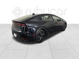 Used 2024 Toyota Prius LE image 5