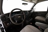 Used 2014 Chevrolet Express 3500 image 5