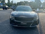 Used 2019 Dodge Charger SXT image 5