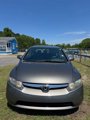 Used 2008 Honda Civic LX image 2