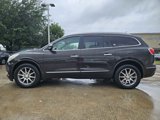 Used 2013 Buick Enclave Leather image 4