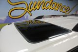 Used 2015 Ford Expedition Limited w/ Equipment Group 301A image 2