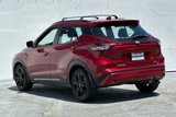 Used 2022 Nissan Kicks SR w/ Interior Electronics Package image 6