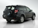 Used 2011 Toyota RAV4 Limited image 5