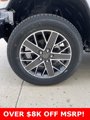 New 2023 Jeep Wrangler Unlimited Sahara w/ Cold Weather Group image 6