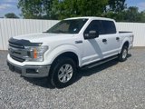 Used 2019 Ford F150 XLT image 2