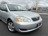 Used 2006 Toyota Corolla CE image 5