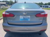 Used 2016 Kia Forte EX image 6