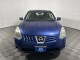 Used 2008 Nissan Rogue S image 3