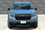 Certified 2022 Ford Maverick XLT w/ Equipment Group 300A Standard image 2