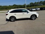 Used 2014 Acura MDX SH-AWD image 6