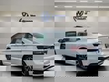 New 2025 Volkswagen Jetta SE image 3