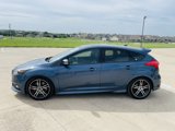 Used 2018 Ford Focus ST w/ Equipment Group 402A image 2