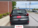 Used 2019 Ford Escape S image 5