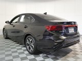 Used 2019 Kia Forte LXS image 6