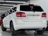 Used 2018 Dodge Journey SE w/ Popular Equipment Group image 4