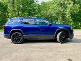 Used 2023 GMC Acadia SLE w/ Driver Convenience Package image 5