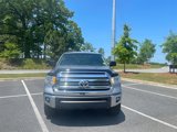 Used 2017 Toyota Tundra SR5 image 2