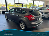 Used 2013 Ford Focus SE image 3