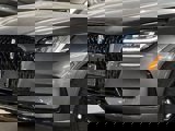 New 2024 Lincoln Corsair FWD w/ Equipment Group 101A image 3
