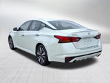 Used 2021 Nissan Altima 2.5 SV image 6