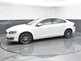 Used 2018 Volvo S60 T5 Inscription image 4