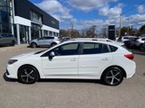 Used 2023 Subaru Impreza 2.0i Premium image 2
